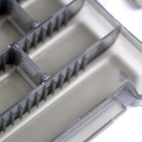 REIVA Reiva Szerelékes Doboz 24.5x19x4cm  AKCIÓ -20%