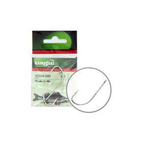 KAMASAKI BAITHOLDER HOROG 6/0 3 DB/CS