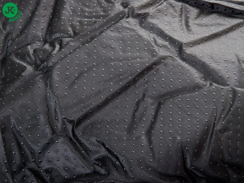 JK FEKHELY FURRY S 50CM BÉZS