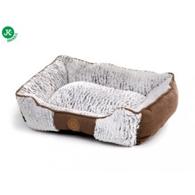 JK fekhely Okapi L, 70×60×20 cm