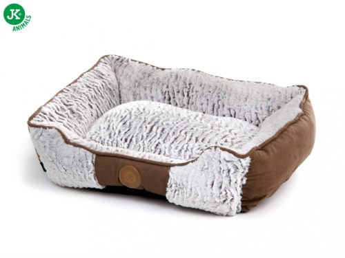 JK fekhely Okapi L, 70×60×20 cm