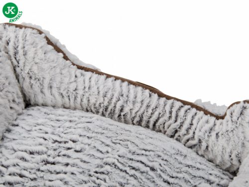 JK fekhely Okapi L, 70×60×20 cm