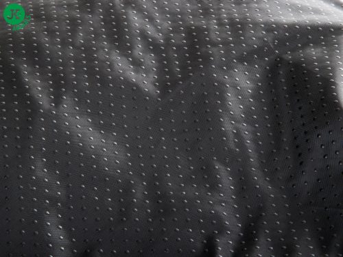 JK fekhely Okapi L, 70×60×20 cm