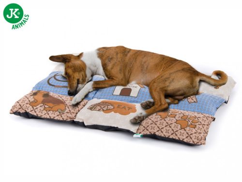 JK fekhely Columbo 1. 58x80cm kék