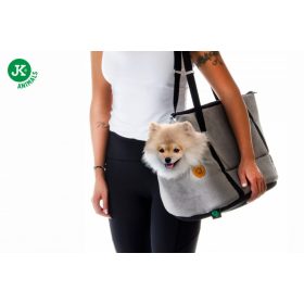 JK polár hordozó 2. 50x30x31