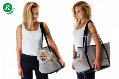 JK polár hordozó 2. 50x30x31