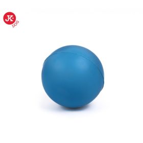 JK ball 0, 3.5cm