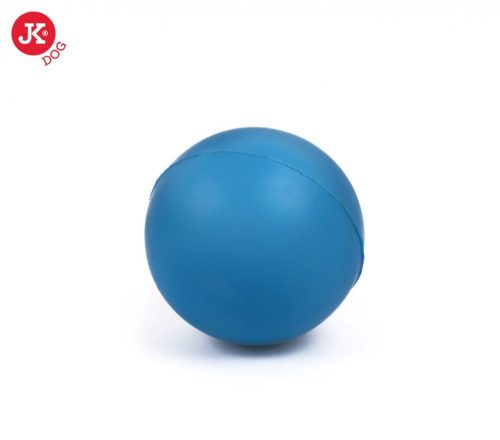 JK ball 0, 3.5cm