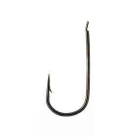 HOOK CRALUSSO CHIKA, BLACK NICKEL, (14 pcs/pack), SIZE 10