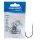 HOOK CRALUSSO CHINU, BRONZE, (14 pcs/pack), SIZE 10