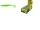 SPRO Booby Trap Gumihal 13cm  32db/doboz Akció -50%
