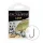 EXCALIBUR HOROG RIVER FEEDER BLACK 6