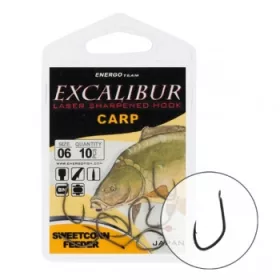 EXCALIBUR HOROG SWEETCORN FEEDER NS 14
