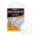EXCALIBUR HOROG BREAM MATCH BROWN 10