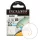 SNELLED HOOK EXCALIBUR NASE BOLO, GOLD, (10 pcs/pack), SIZE 10