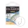 EXCALIBUR HOROG NASE RIVER KING NS 14