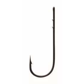 CRALUSSO ZANDER-WORM (8DB/CS) 2/0
