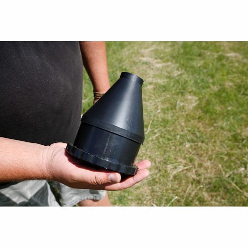 Prologic CRUSH'N FILL BOILIE & PELLETS CRUSHER