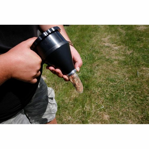 Prologic CRUSH'N FILL BOILIE & PELLETS CRUSHER