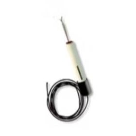 Cormoran Einhänge-Bissanzeiger