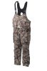 PROLOGIC MAX5 THERMO ARMOUR PRO NADRÁG CAMO #L