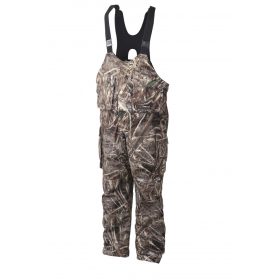 PROLOGIC MAX5 THERMO ARMOUR PRO NADRÁG CAMO #M
