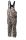 PROLOGIC MAX5 THERMO ARMOUR PRO NADRÁG CAMO #M