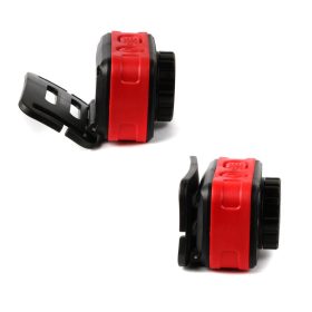 REIVA Long Range Fejlámpa