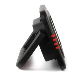 REIVA Forest Tábori lámpa