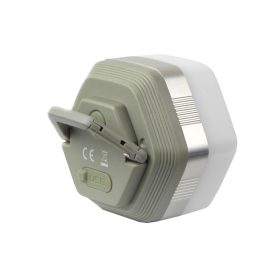 REIVA Bivy Tábori lámpa