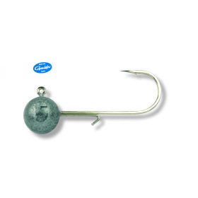 SPRO Jig Head 6/0 18g 3db/cs
