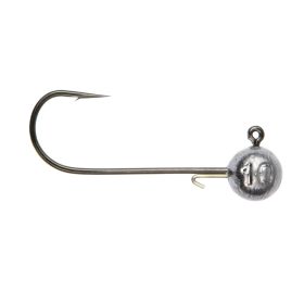 NEVIS Jig fej 3/0-10g 4db/cs  AKCIÓ -20%