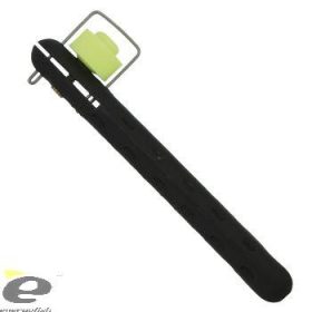 HOOK TYER WITH TYEING SYSTEM