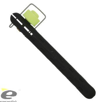 HOOK TYER WITH TYEING SYSTEM