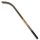 Prologic THROWING STICK 20MM