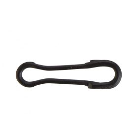 Prologic LM Speed Link 15pcs