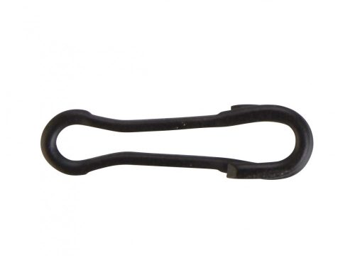 Prologic LM Speed Link 15pcs