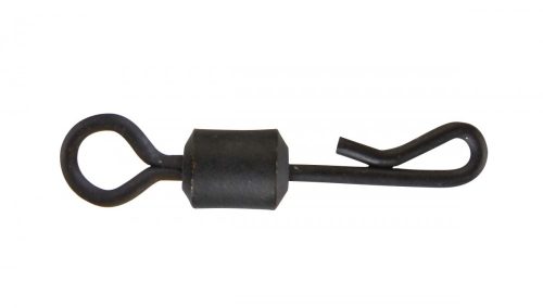 Prologic QUICK CHANGE SWIVEL #8 15PCS