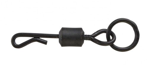 Prologic RIG CONNECTORS OVAL 30PCS