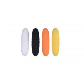 Prologic LM Foam Tablet Orange & Yellow 2pcs