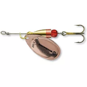 CORMORAN Bullet Gr.2 kupfer