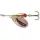 CORMORAN Bullet Gr.2 kupfer