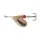 CORMORAN Bullet Gr.4 kupfer