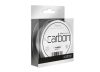 Delphin FLR CARBON - 100% fluocarbon / 20m 0,45mm/27,1lbs