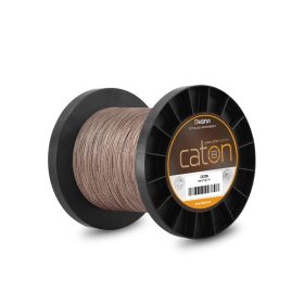 Delphin CATON barna 0,73mm 90,9kg 750m