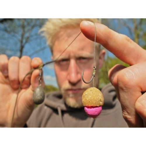 Korda Krank #2