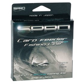 NEVIS Carp Feeder 350m/0.14mm