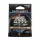 NEVIS Carp Maxx 350m/0.25mm