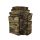 CARP ACADEMY Camo Hátizsák XL