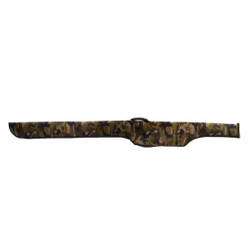 CARP ACADEMY Camo Pontyozó bottáska 1botos 390